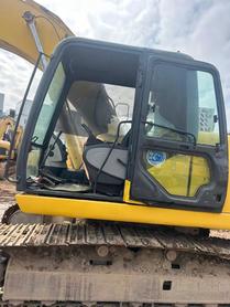 Buy Sumitomo SH200A5 Used Excavator / 4 Buy Sumitomo SH200A5 Used Excavator / 4