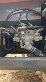Buy Hitachi EX200 Used Excavator / 3 Buy Hitachi EX200 Used Excavator / 3