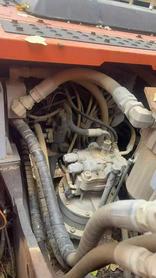 Buy Hitachi EX200-1 Used Excavator / 7 Buy Hitachi EX200-1 Used Excavator / 7