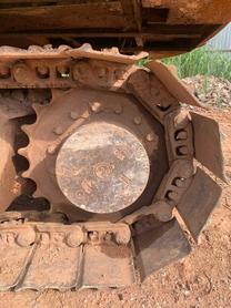 Buy Komatsu PC130 Used Excavator / 5 Buy Komatsu PC130 Used Excavator / 5
