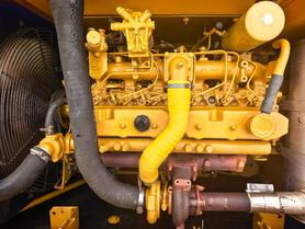 Buy Caterpillar 320C Used Excavator / 9 Buy Caterpillar 320C Used Excavator / 9