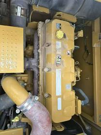 Buy Caterpillar 349E Used Excavator / 4 Buy Caterpillar 349E Used Excavator / 4