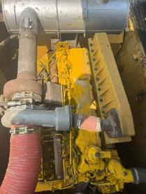 Buy Caterpillar 330BL Used Excavator / 7 Buy Caterpillar 330BL Used Excavator / 7