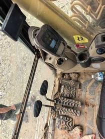 Buy Caterpillar 320C Used Excavator / 2 Buy Caterpillar 320C Used Excavator / 2