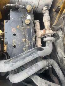 Buy Caterpillar 320D Used Excavator / 5 Buy Caterpillar 320D Used Excavator / 5