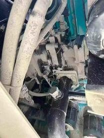 Buy Kobelco SK500LC-10 Used Excavator / 4 Buy Kobelco SK500LC-10 Used Excavator / 4