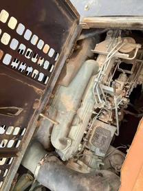 Buy Hitachi ZX450-6 Used Excavator / 6 Buy Hitachi ZX450-6 Used Excavator / 6
