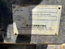 Buy Hitachi EX70 Used Excavator / 7 Buy Hitachi EX70 Used Excavator / 7