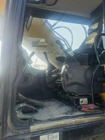 Buy Sany SY215C Used Excavator / 8 Buy Sany SY215C Used Excavator / 8