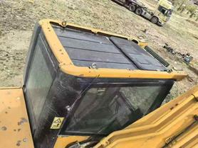 Buy Sany SY305C Used Excavator / 4 Buy Sany SY305C Used Excavator / 4