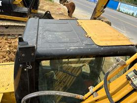 Buy Caterpillar 320D Used Excavator / 2 Buy Caterpillar 320D Used Excavator / 2