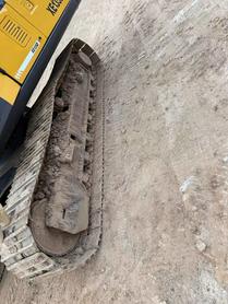 Buy XCMG XE135B Used Excavator / 5 Buy XCMG XE135B Used Excavator / 5