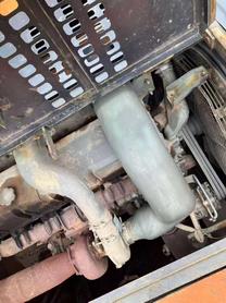 Buy Hitachi ZX450-6 Used Excavator / 3 Buy Hitachi ZX450-6 Used Excavator / 3