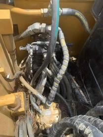 Buy Sany SY75 Used Excavator / 9 Buy Sany SY75 Used Excavator / 9