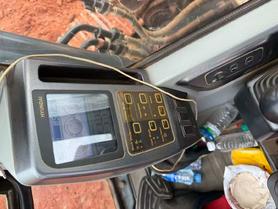 Buy Hyundai R215-7 Used Excavator / 6 Buy Hyundai R215-7 Used Excavator / 6