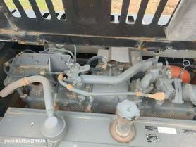 Buy Sany SY550H Used Excavator / 6 Buy Sany SY550H Used Excavator / 6