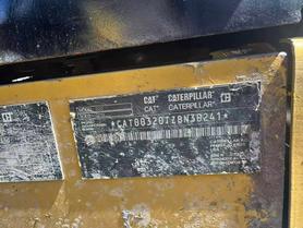 Buy Caterpillar 320A Used Excavator / 7 Buy Caterpillar 320A Used Excavator / 7