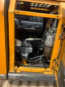 Buy Sany SY65C Used Excavator / 7 Buy Sany SY65C Used Excavator / 7