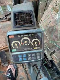 Buy Doosan DX15 Used Excavator / 2 Buy Doosan DX15 Used Excavator / 2