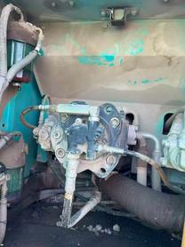 Buy Kobelco SK200 Used Excavator / 8 Buy Kobelco SK200 Used Excavator / 8
