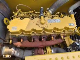 Buy Caterpillar 330B Used Excavator / 7 Buy Caterpillar 330B Used Excavator / 7