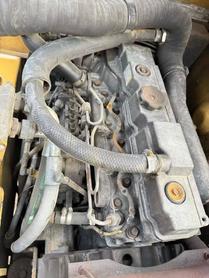 Buy Caterpillar 307C Used Excavator / 8 Buy Caterpillar 307C Used Excavator / 8