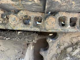 Buy JohnDeere E210LC Used Excavator / 5 Buy JohnDeere E210LC Used Excavator / 5
