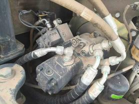Buy Doosan DH60 Used Excavator / 6 Buy Doosan DH60 Used Excavator / 6