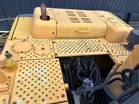 Buy Volvo EC210B Used Excavator / 5 Buy Volvo EC210B Used Excavator / 5