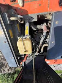 Buy Hitachi EX360-5 Used Excavator / 7 Buy Hitachi EX360-5 Used Excavator / 7