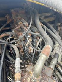 Buy Sumitomo SH200A5 Used Excavator / 6 Buy Sumitomo SH200A5 Used Excavator / 6