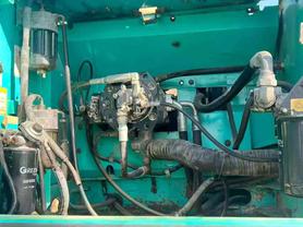 Buy Kobelco SK260 Used Excavator / 6 Buy Kobelco SK260 Used Excavator / 6