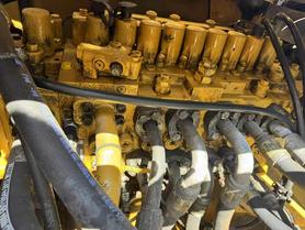 Buy Caterpillar 320A Used Excavator / 5 Buy Caterpillar 320A Used Excavator / 5