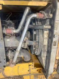 Buy XCMG XE370CA Used Excavator / 4 Buy XCMG XE370CA Used Excavator / 4