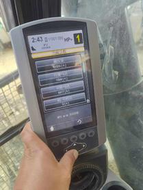 Buy Caterpillar 340D2L Used Excavator / 7 Buy Caterpillar 340D2L Used Excavator / 7