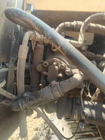 Buy Komatsu PC120-6 Used Excavator / 3 Buy Komatsu PC120-6 Used Excavator / 3