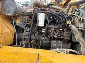 Buy XCMG XE75C Used Excavator / 5 Buy XCMG XE75C Used Excavator / 5