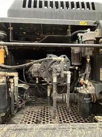 Buy Sumitomo SH360-5 Used Excavator / 9 Buy Sumitomo SH360-5 Used Excavator / 9