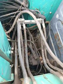Buy Kobelco SK75 Used Excavator / 5 Buy Kobelco SK75 Used Excavator / 5