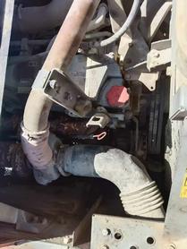 Buy Hitachi EX360-5 Used Excavator / 4 Buy Hitachi EX360-5 Used Excavator / 4