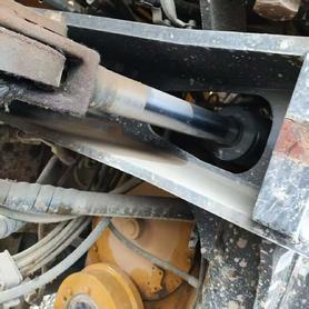 Buy SDLG L955 Used Loader / 6 Buy SDLG L955 Used Loader / 6
