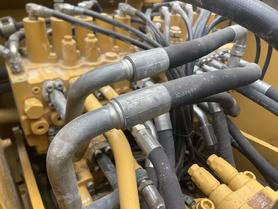 Buy Caterpillar 320D Used Excavator / 3 Buy Caterpillar 320D Used Excavator / 3
