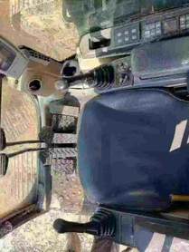 Buy Caterpillar 312C Used Excavator / 3 Buy Caterpillar 312C Used Excavator / 3