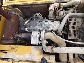 Buy XCMG XE270DK Used Excavator / 3 Buy XCMG XE270DK Used Excavator / 3