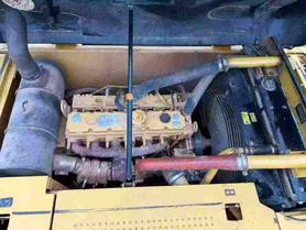 Buy Caterpillar 320D Used Excavator / 8 Buy Caterpillar 320D Used Excavator / 8