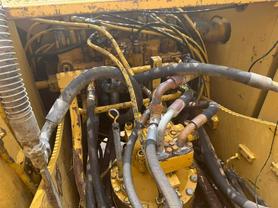 Buy Caterpillar 320V2 Used Excavator / 6 Buy Caterpillar 320V2 Used Excavator / 6