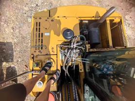 Buy XCMG XE75C Used Excavator / 4 Buy XCMG XE75C Used Excavator / 4