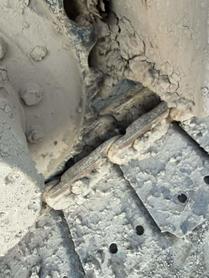 Buy Komatsu PC60 Used Excavator / 9 Buy Komatsu PC60 Used Excavator / 9