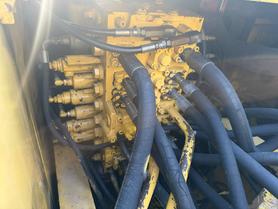 Buy Komatsu PC200-7 Used Excavator / 5 Buy Komatsu PC200-7 Used Excavator / 5