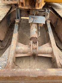 Buy XCMG XE60 Used Excavator / 9 Buy XCMG XE60 Used Excavator / 9